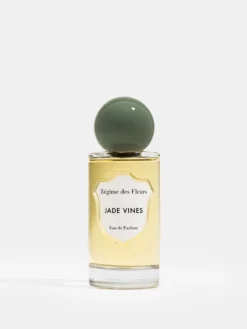Jade Vines - EdP 75 ml