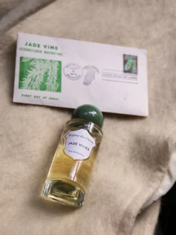 Jade Vines - EdP 75 ml