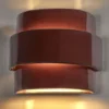 Jame Wall Lamp