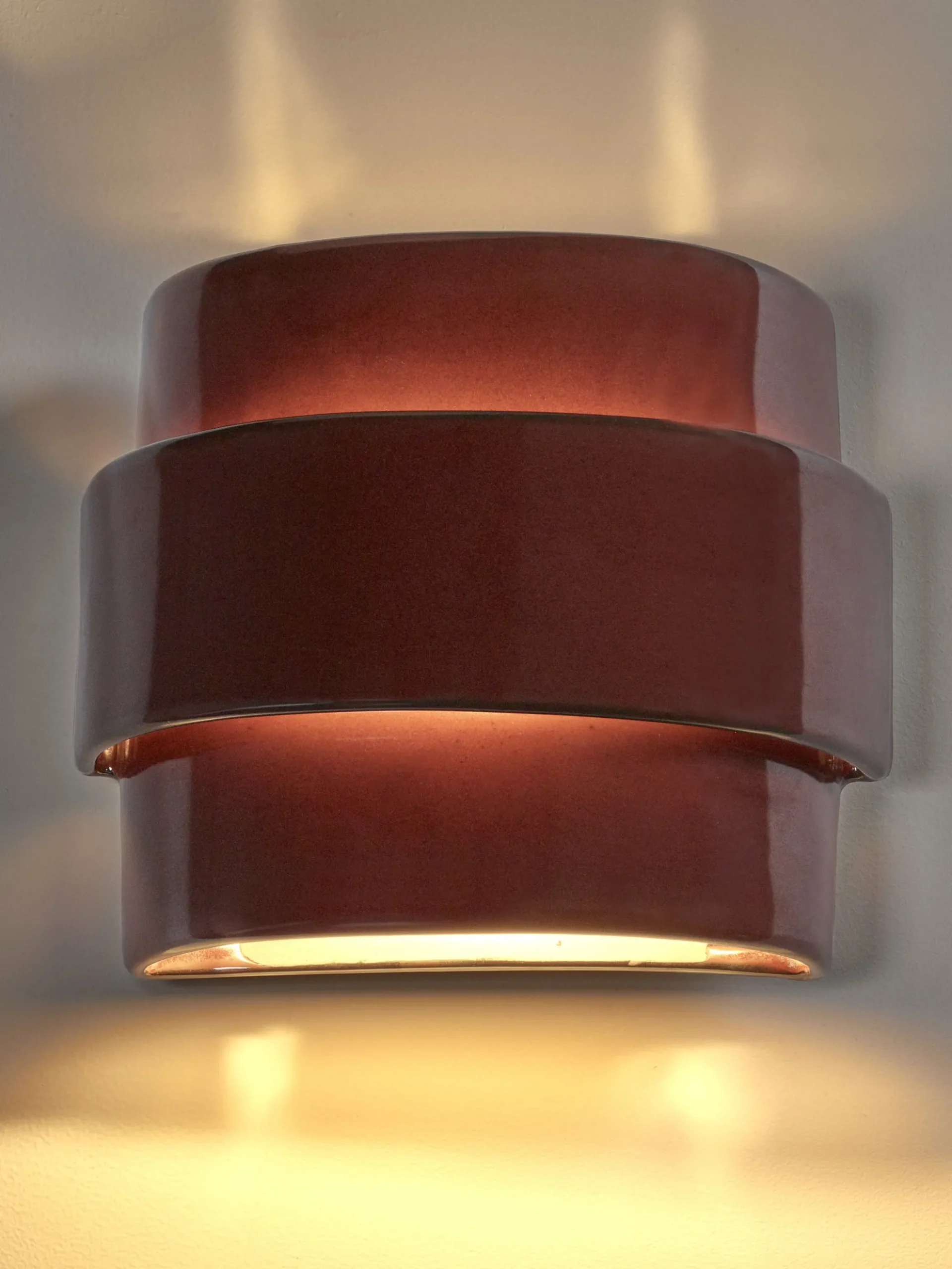 Jame Wall Lamp