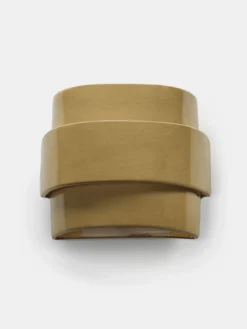 Jame Wall Lamp