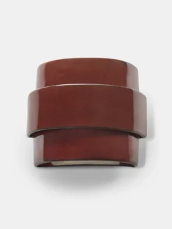 Jame Wall Lamp