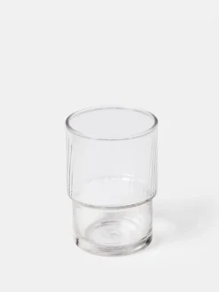 Japanese Stacking Glasses Medium - Set of 4