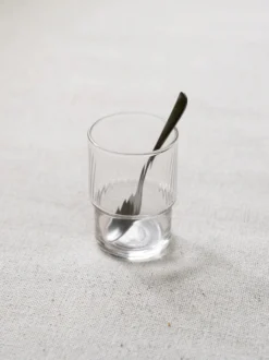 Japanese Stacking Glasses Medium - Set of 4