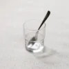 Japanese Stacking Glasses Small - Set of 4