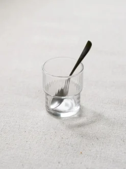 Japanese Stacking Glasses Small - Set of 4