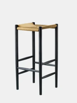 J164B Bar Stool