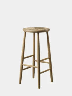 J165B Bar Stool