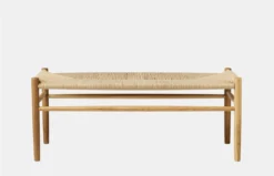 J83B Bench