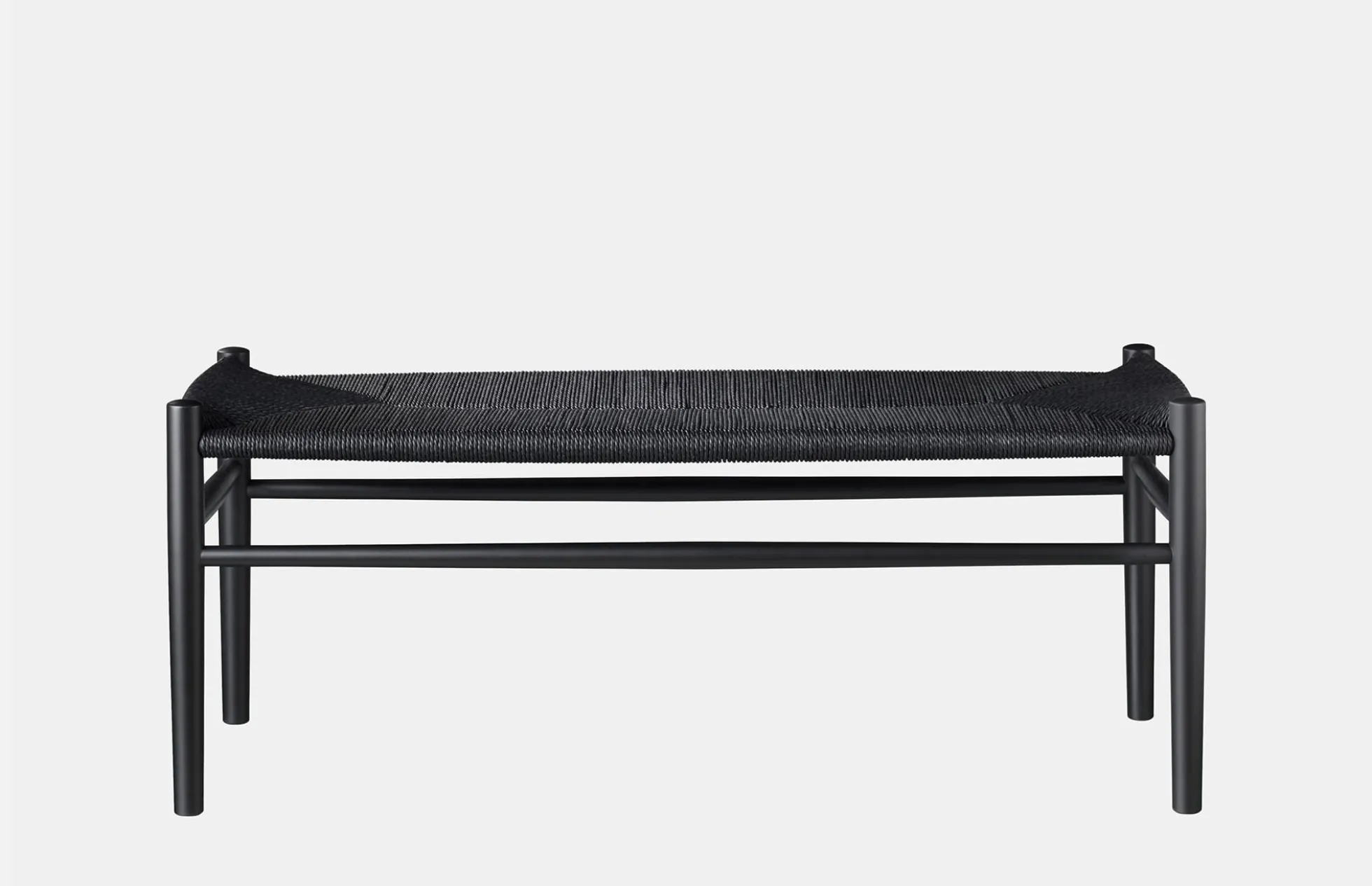 J83B Bench