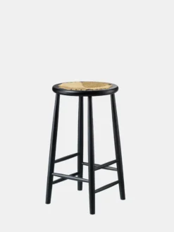 J165C Counter Stool