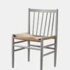 J80 Chair