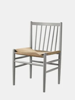 J80 Chair