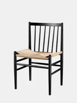 J80 Chair