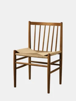 J80 Chair