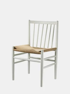 J80 Chair