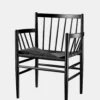 J81 Chair