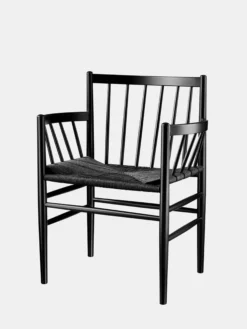 J81 Chair