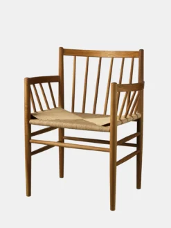J81 Chair