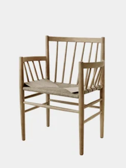 J81 Chair