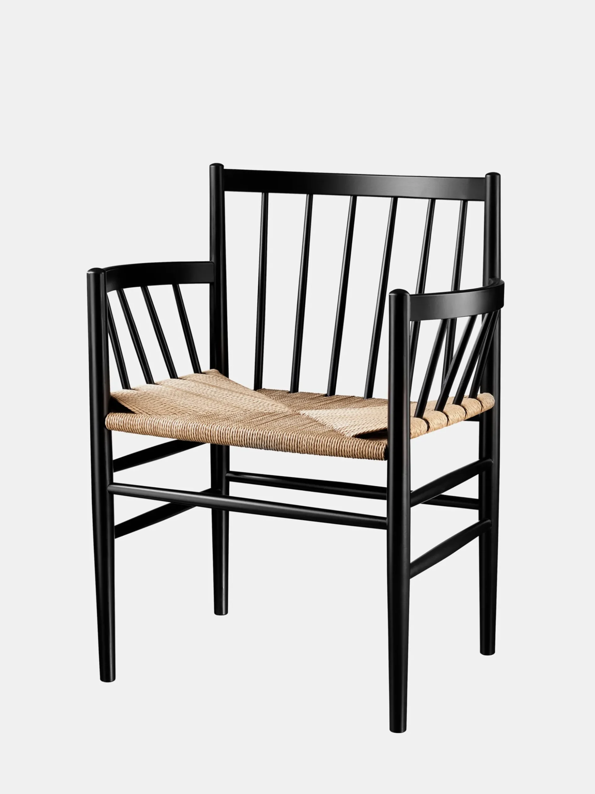 J81 Chair
