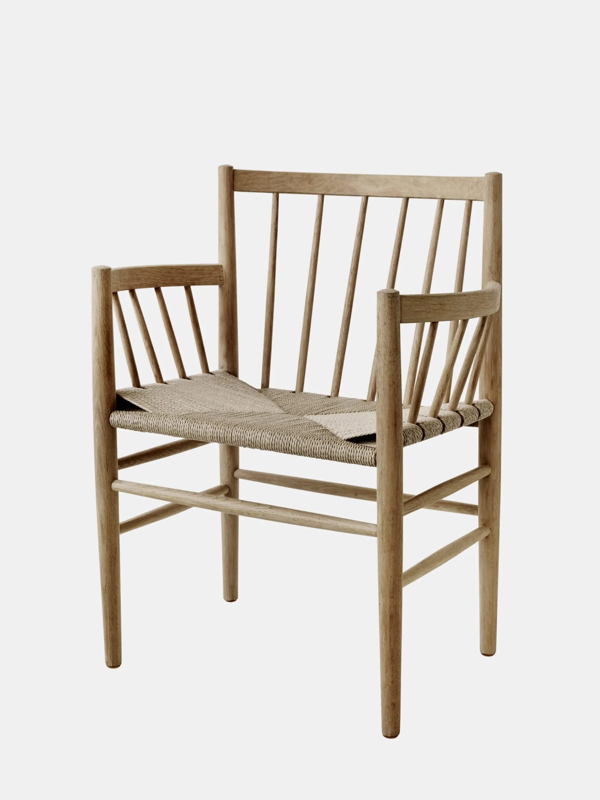 J81 Chair