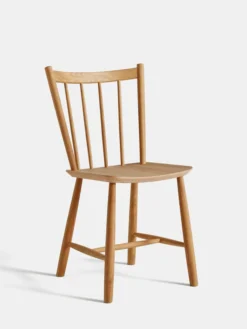 J41 Chair