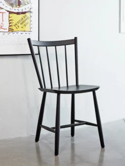 J41 Chair