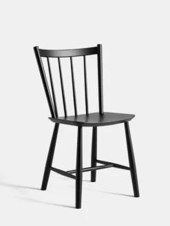 J41 Chair