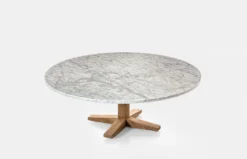 Jeko 46 Coffee Table