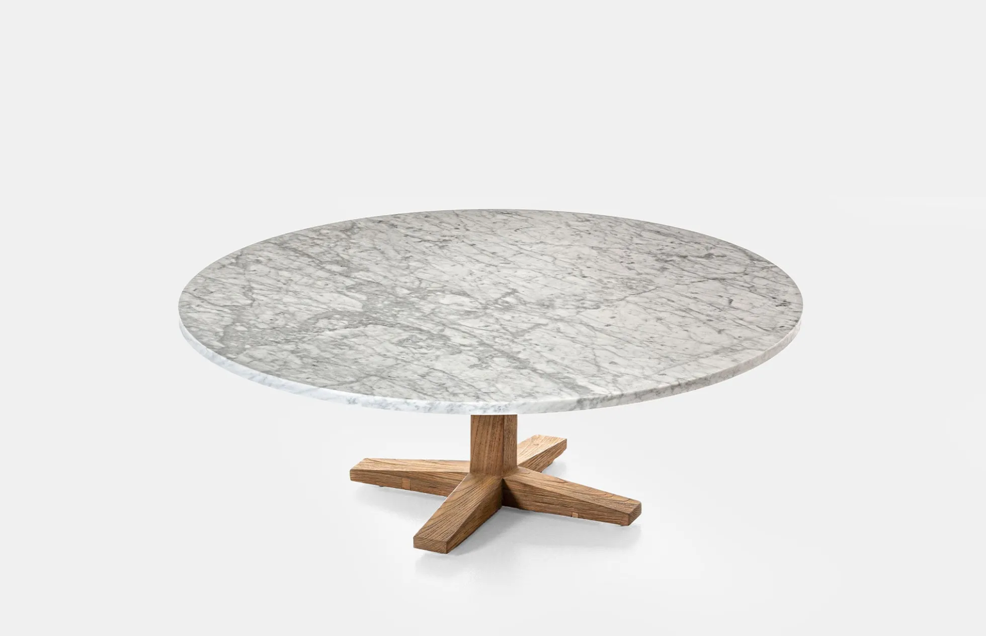 Jeko 46 Coffee Table
