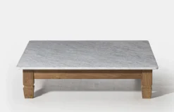 Jeko 11 Coffee Table