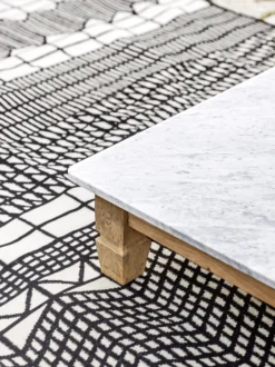 Jeko 11 Coffee Table