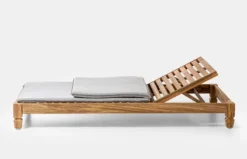 Jeko 81 Daybed