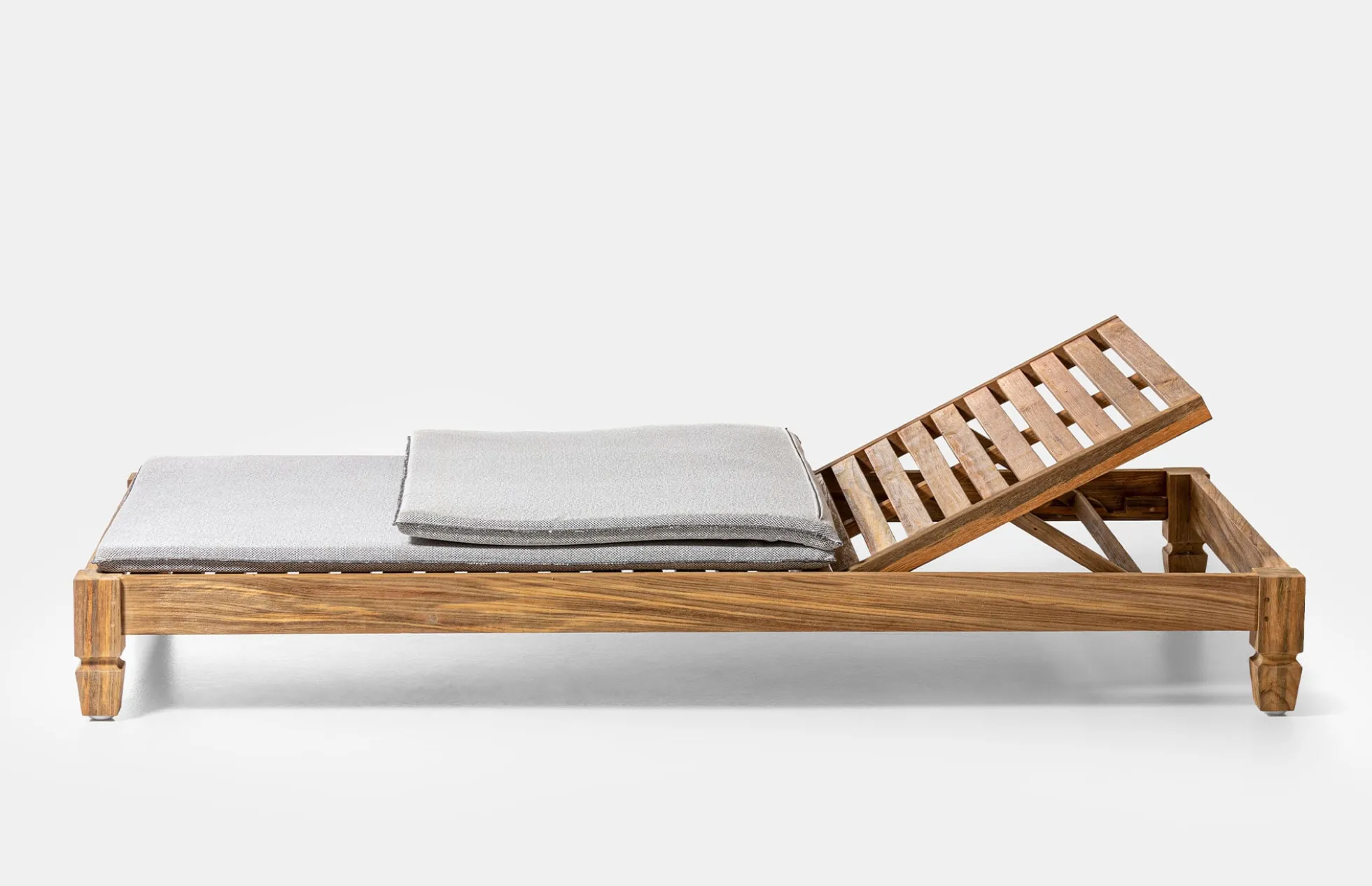 Jeko 81 Daybed