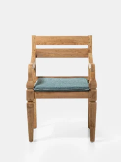 Jeko 24 Dining Armchair