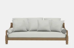 Jeko 04 Sofa - Aspen 03
