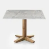 Jeko 35 Table