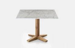Jeko 35 Table