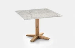 Jeko 35 Table