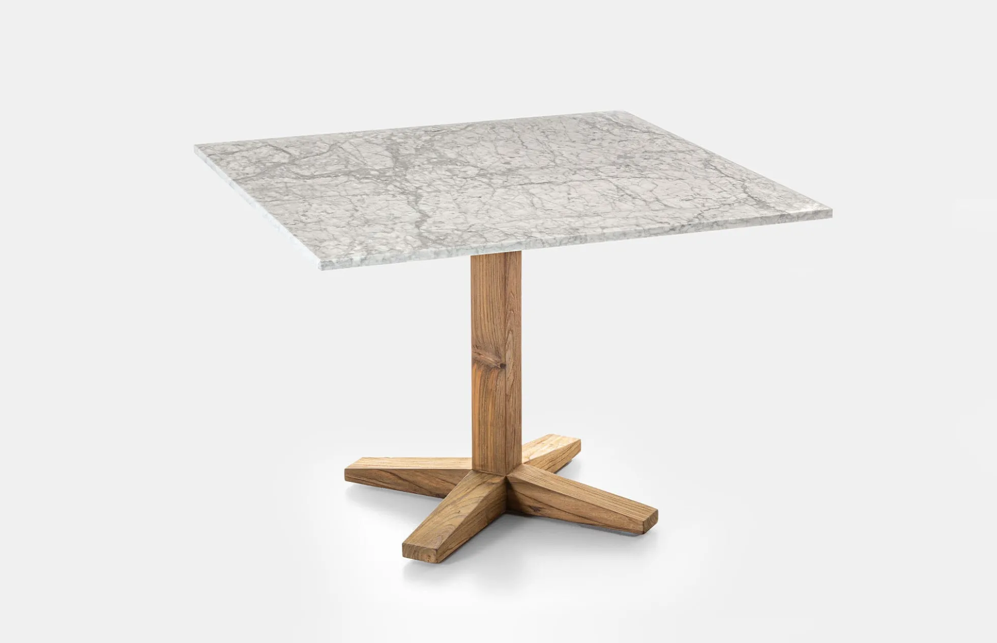 Jeko 35 Table