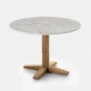 Jeko 35 Table - Round