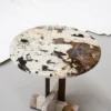 Joaquim Table - 50 cm