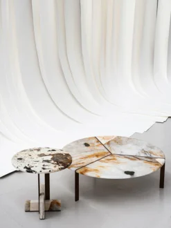 Joaquim Table - 50 cm