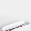 John Derian Pencil Platter