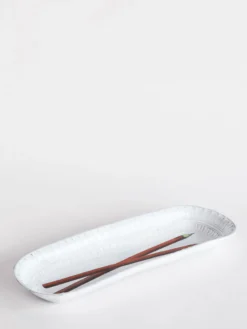 John Derian Pencil Platter