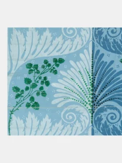 John Derian Picture Book II