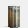 John Paintbrushes Vase