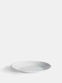 Joséphine Dinner Plate