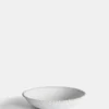 Joséphine Soup Plate